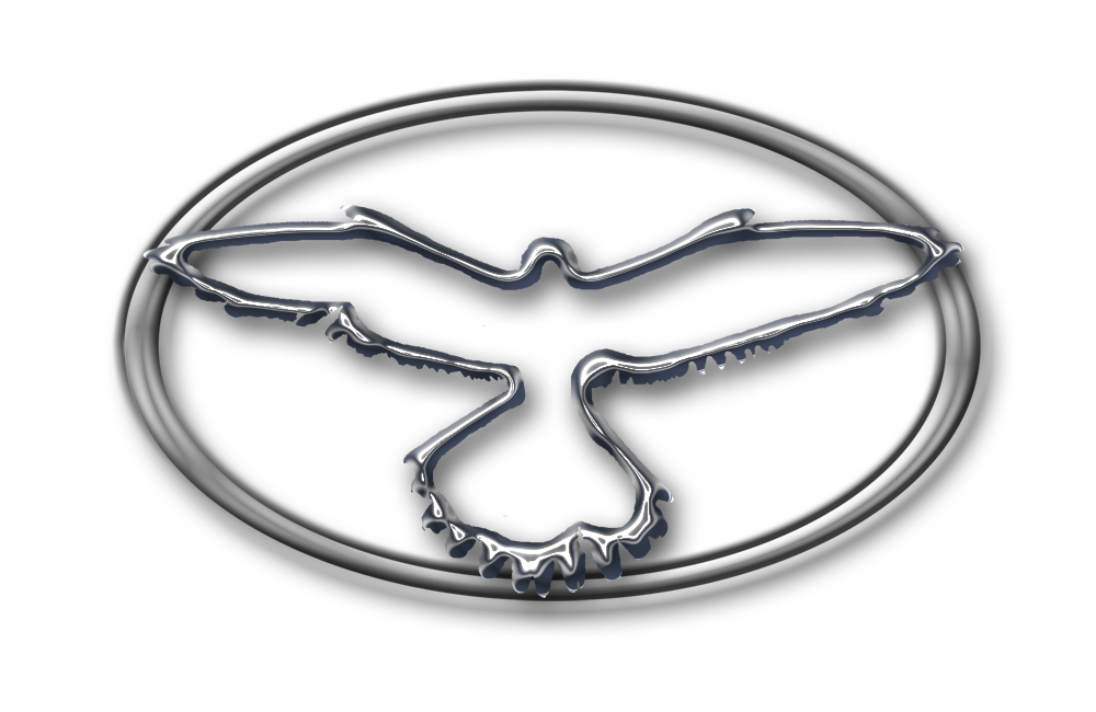 NMS Europe, helping people and business